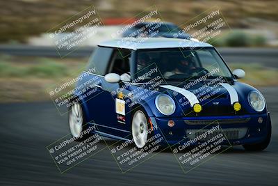 media/Jun-20-2025-Touge2Track (Fri) [[04b7c4a920]]/4-Green Group (Beginner)/Session 3-Turn 4/